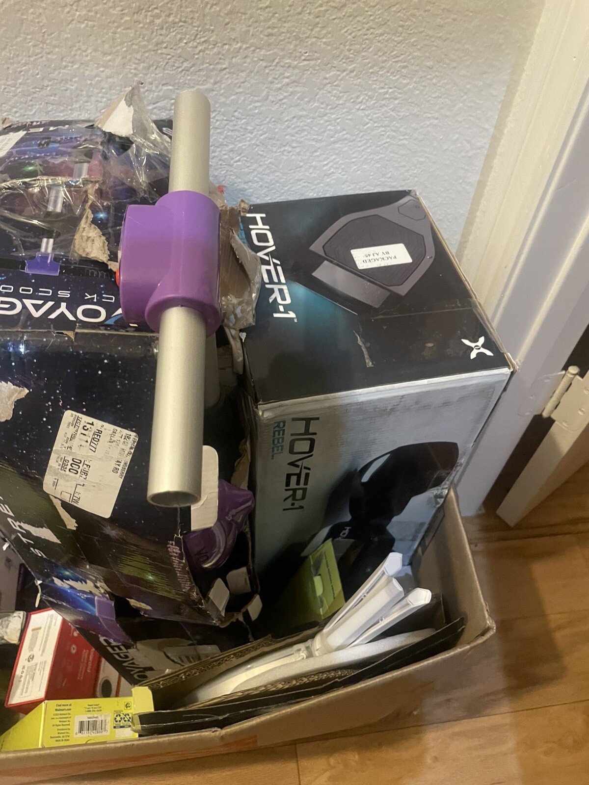 Mystery Bundle – Surprise Gift Bundle of Fun and Value! Electronics Guaranteed!!