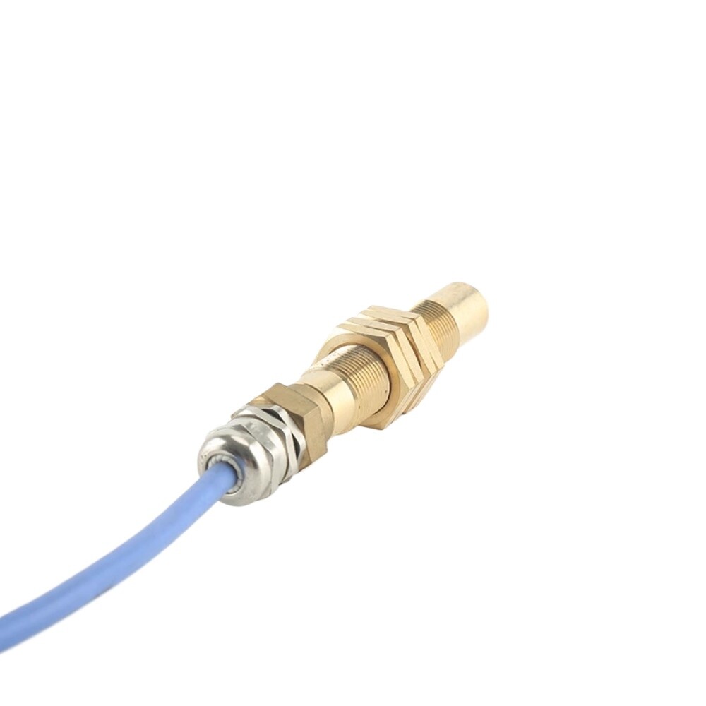 1PCS NEW FIT FOR KCJ-22 series explosion-proof magnetic proximity switch
