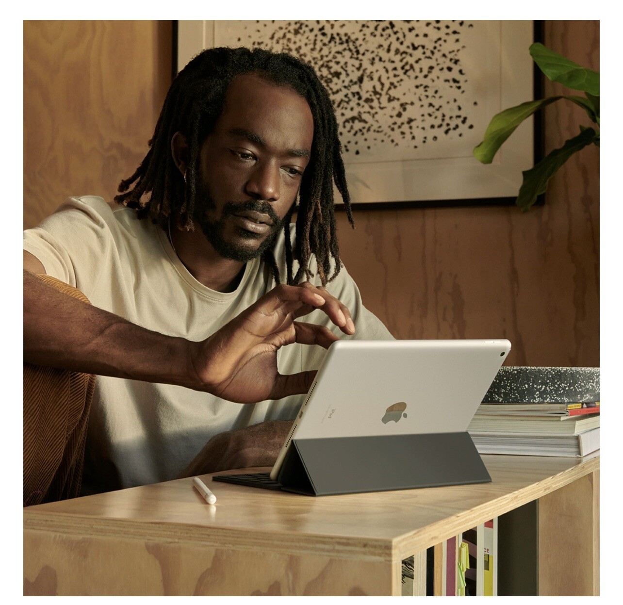 electronic devices
