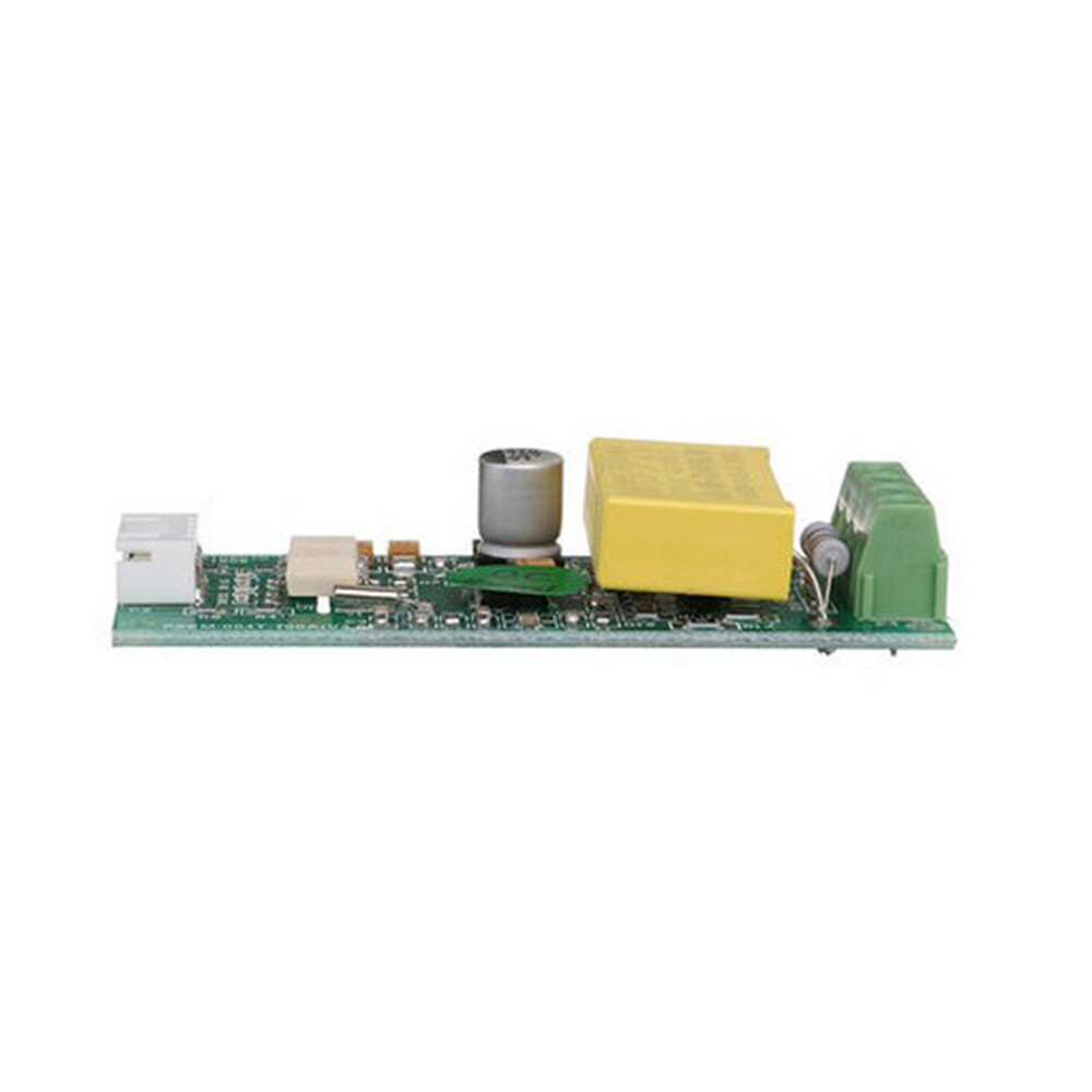 AC Digital Multifunction Meter Watt Power Volt Amp Current Test modules