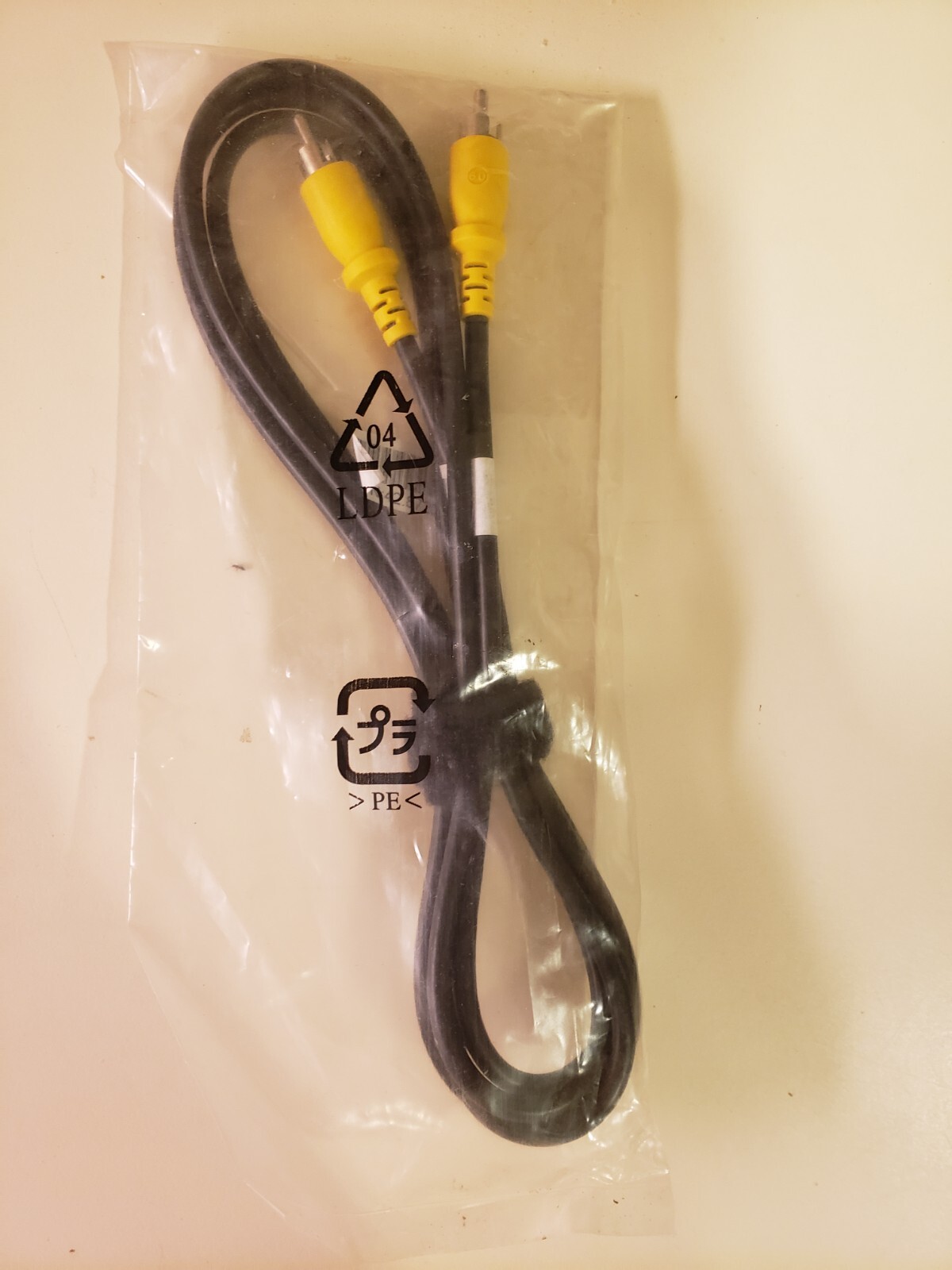 COMPUTER / ELECTRONIC CABLE