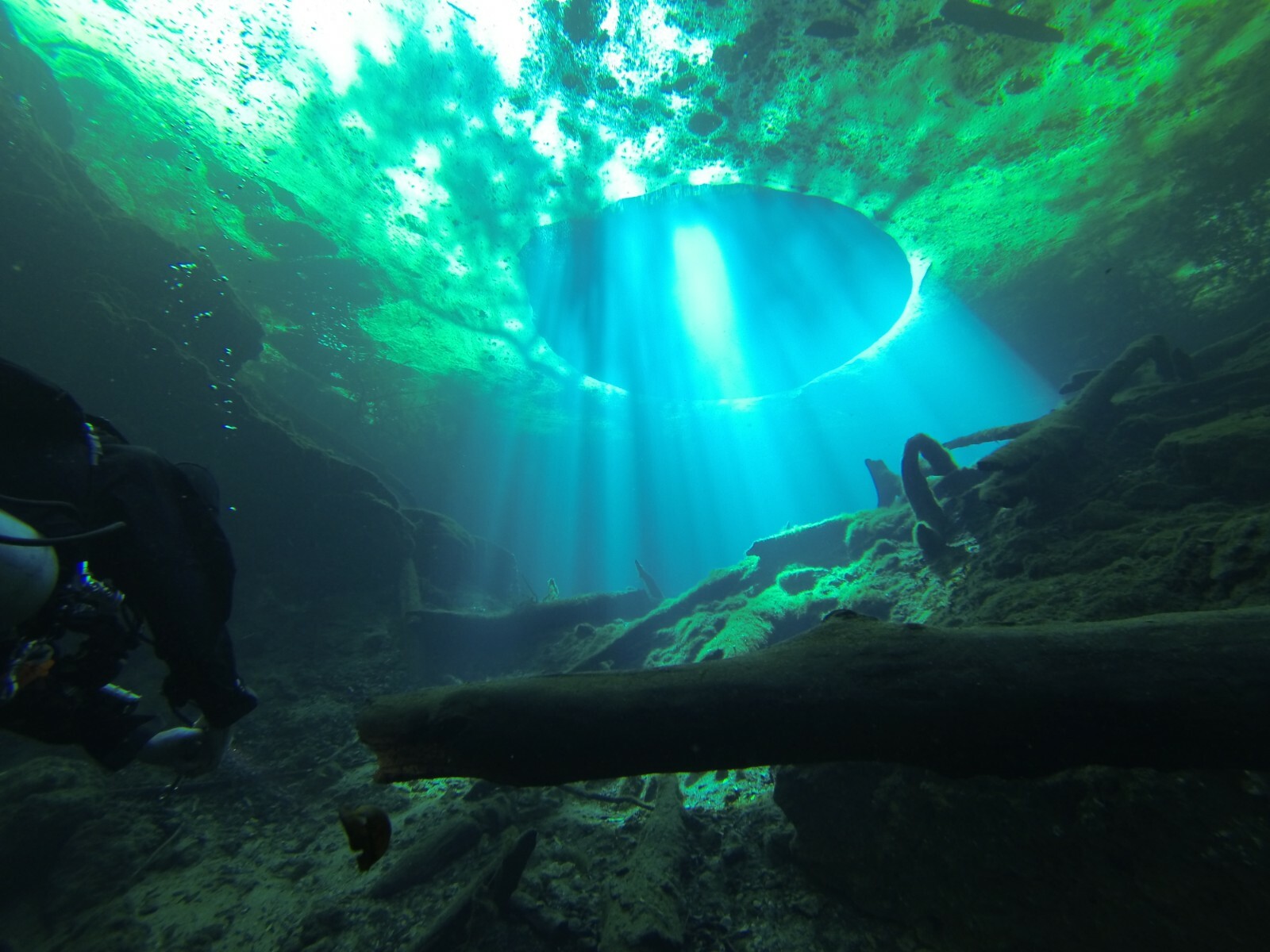 Red Underwater Lens Filter HD HERO Color Correction for GoPro 3