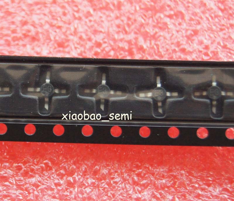 2pcs ERA-3SM+ ERA-3SM Original Mini Circuits Amplifiers
