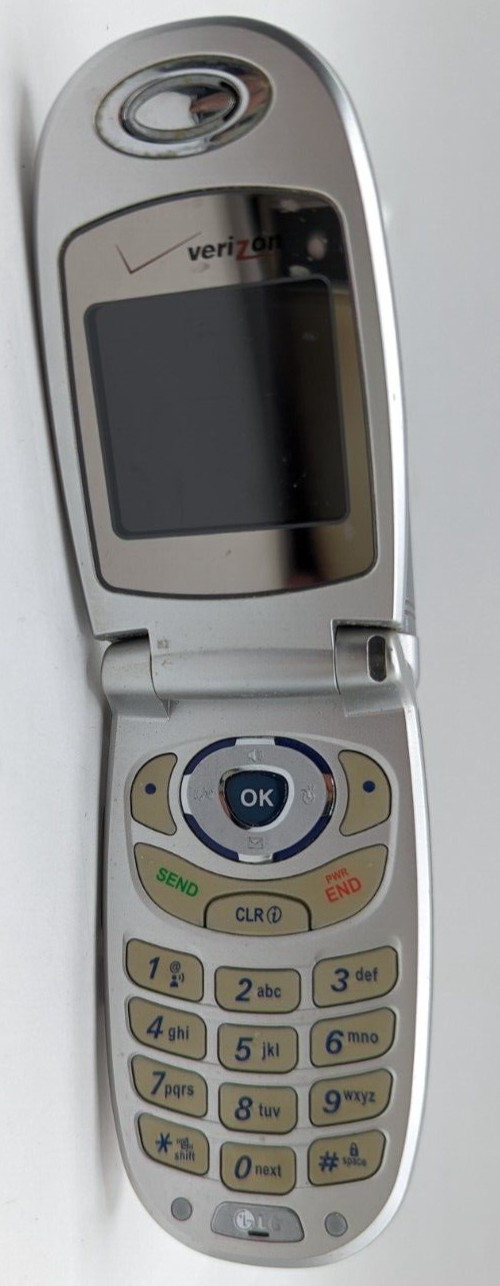 Motorola Blur Bravo,MB520,LG UX3300,Lingo Translator, Seiko Pocket Dictionary