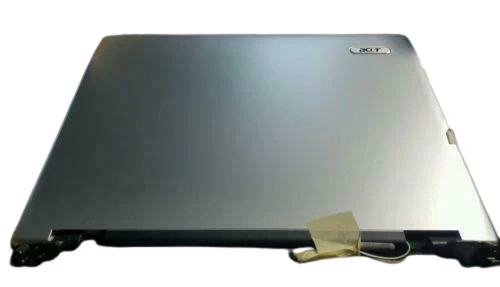 Acer 6M A93V5-002 Laptop LCD Screen Cover WXGA Glossy Finish