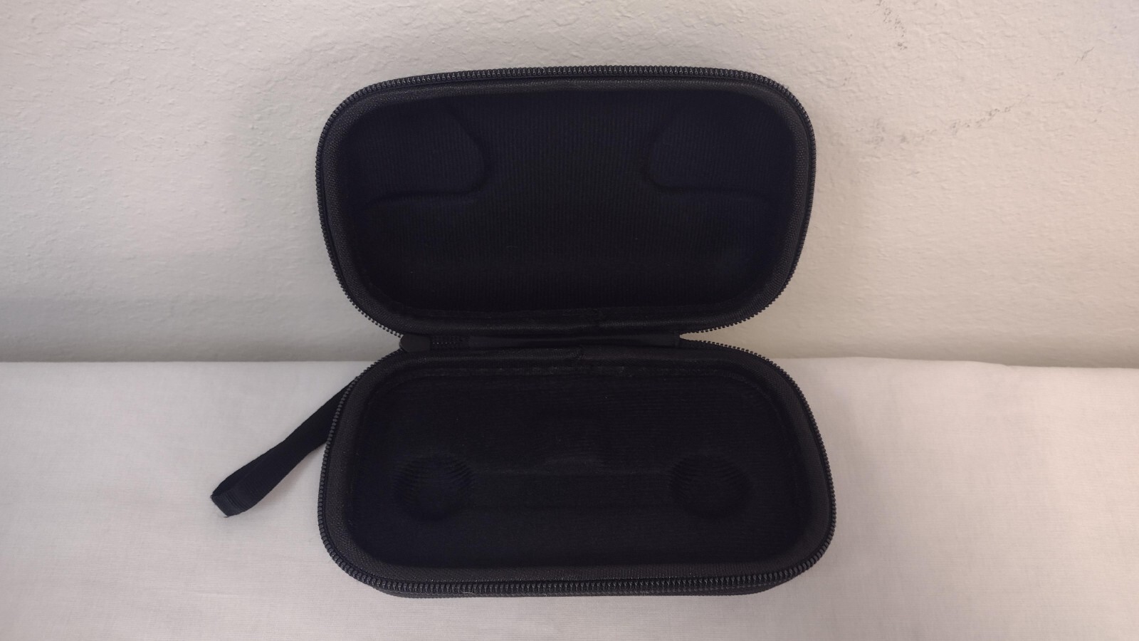 Electronics Case lot