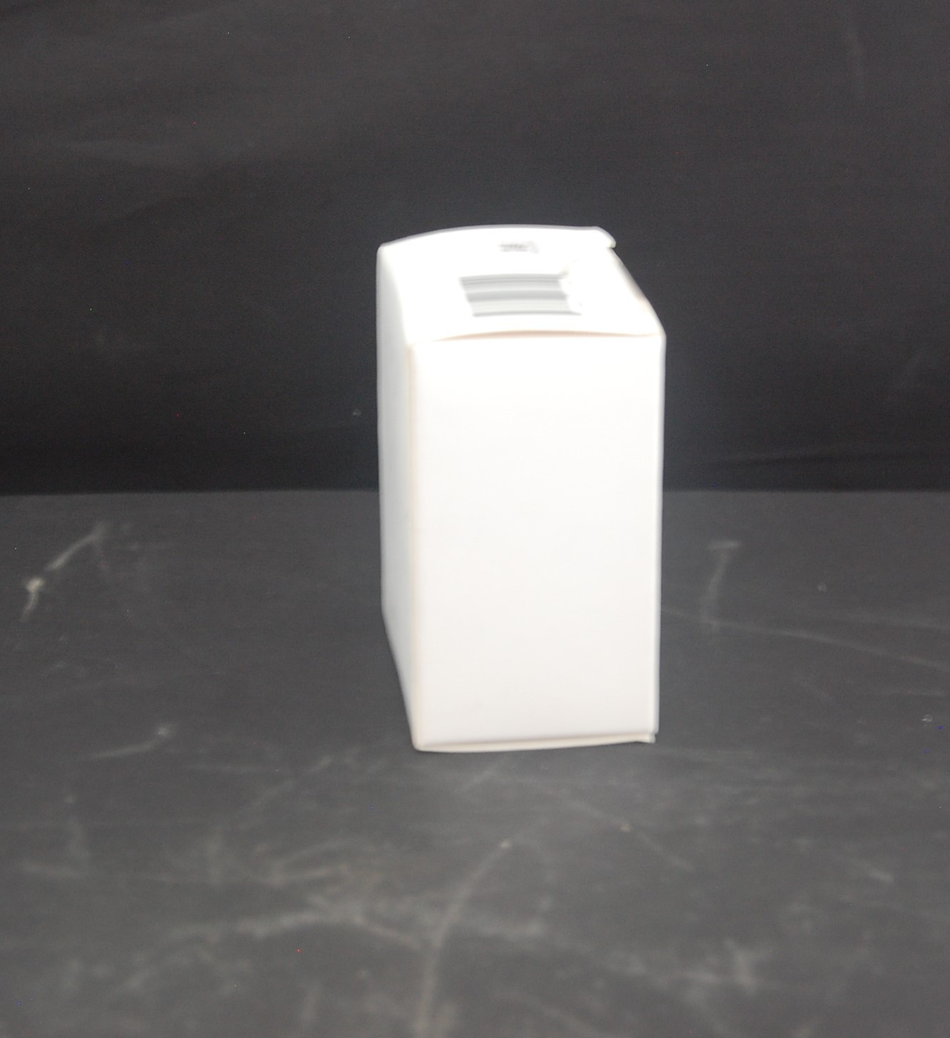Claireone lot window/door senor, glass break dector and mount