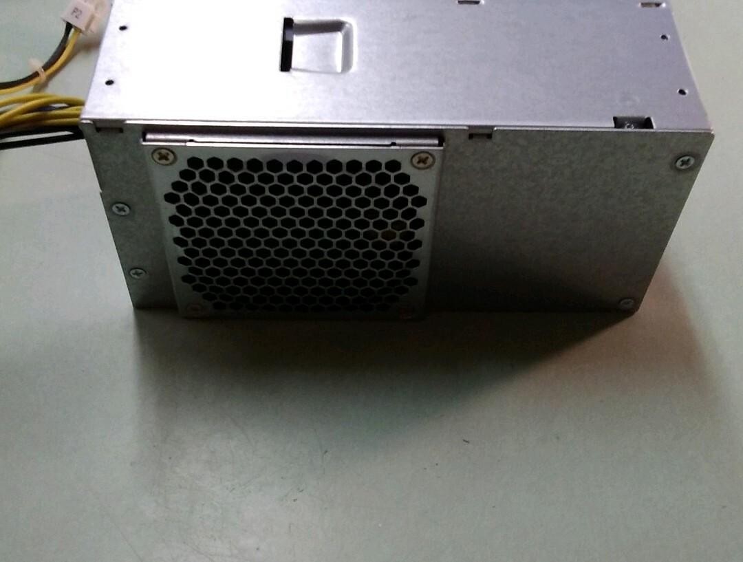 LITEON Power Supply 180W PS-3181-02 REV A00