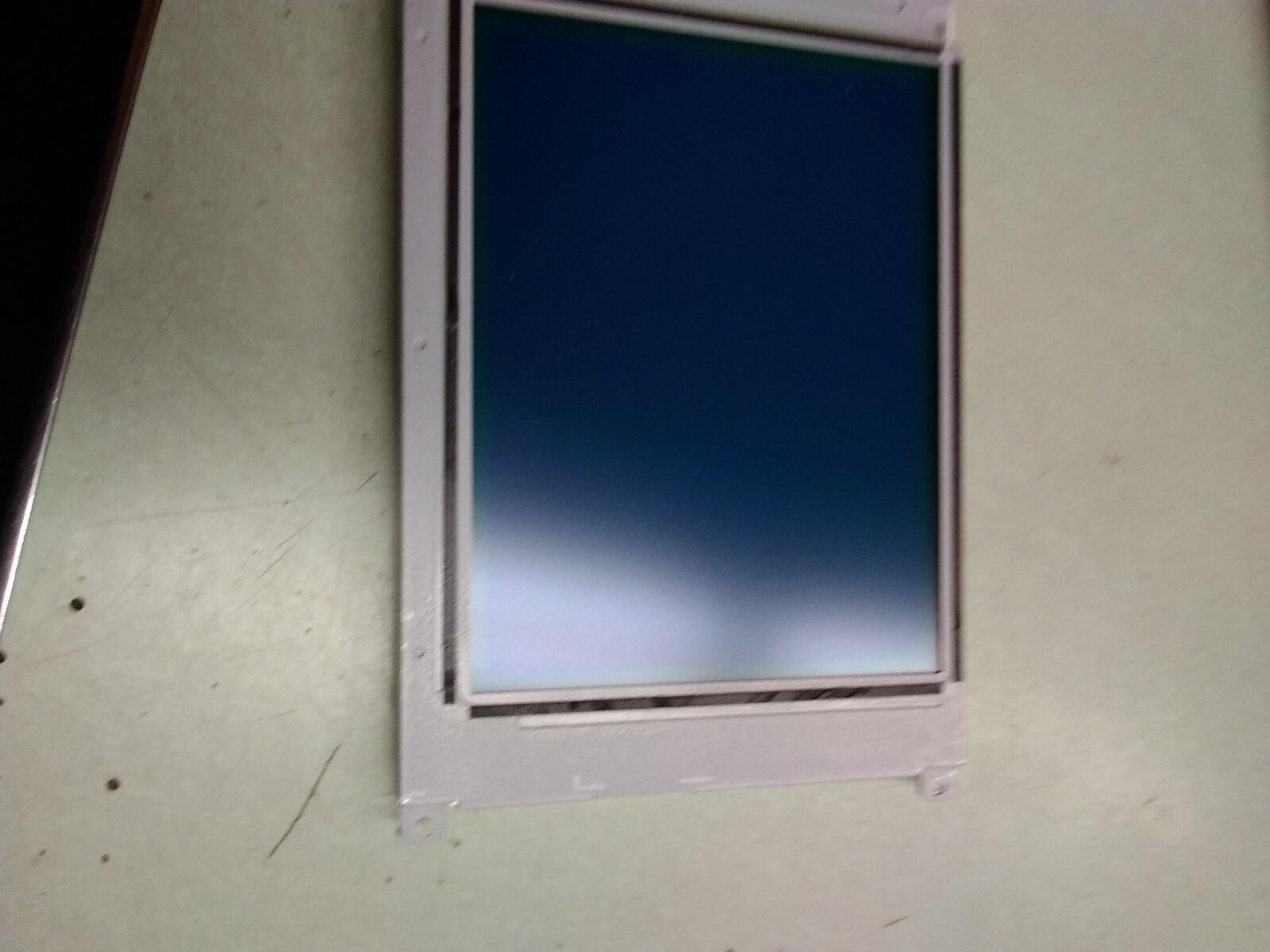 1pcs Used LM0001004 N0CD 2038T0