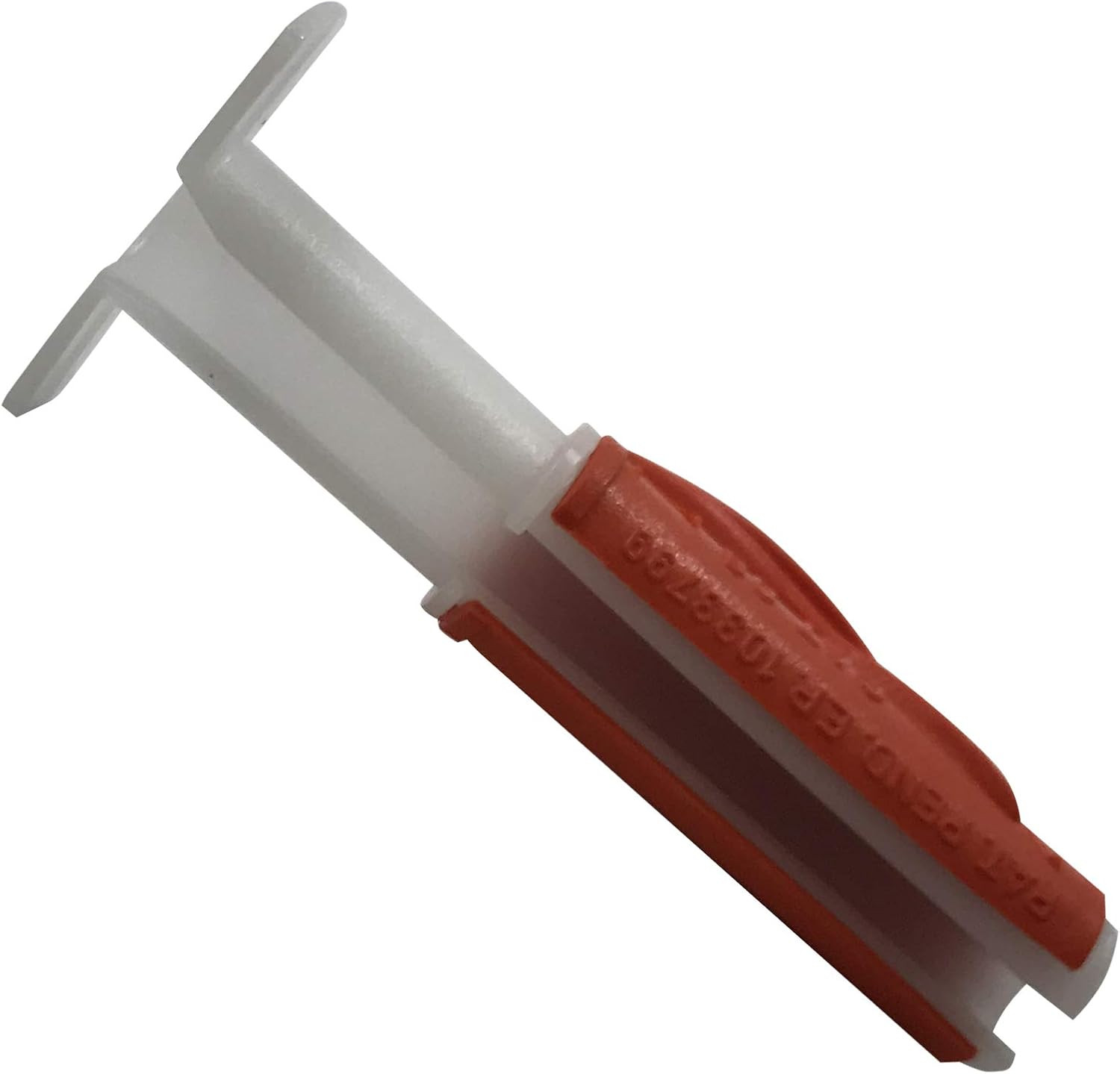 Split Wire Cable Loom Insertion Installation Tools – 1/4″ – 7/16″