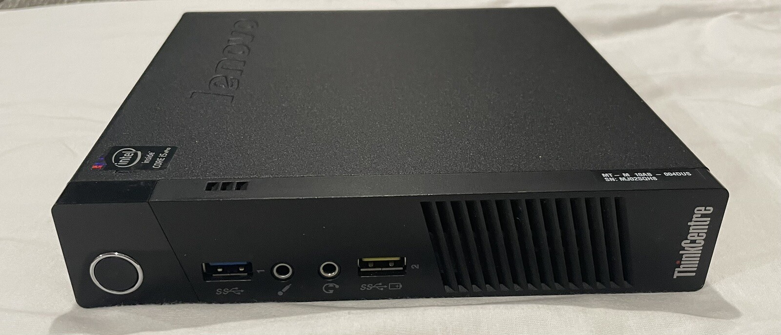 lot of random electronics, Lenovo Thinkcentre M93P,Nvidia Graphics Cards NVS 300