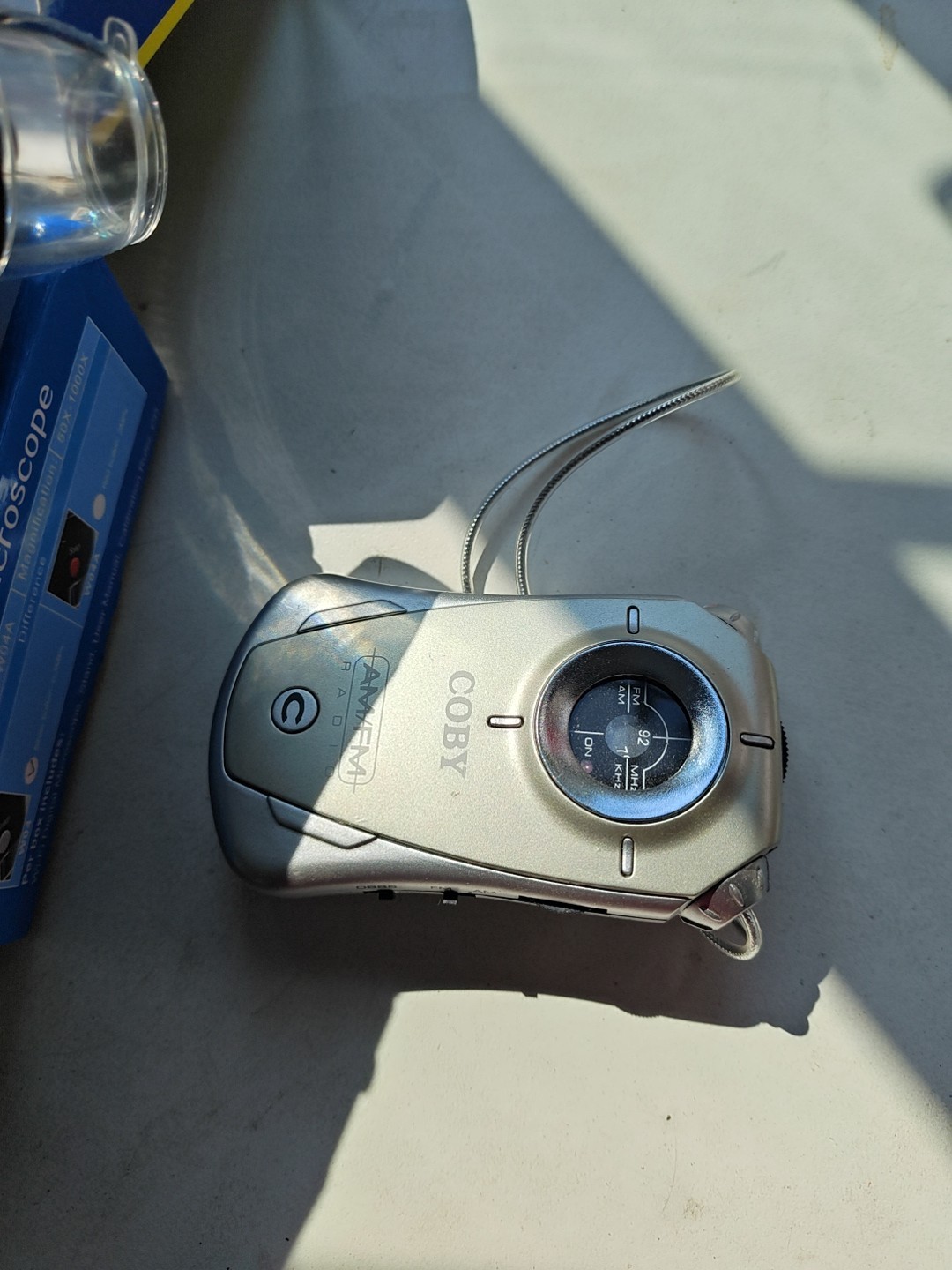 Misc Electronic Devices Untested Selling For Repair
