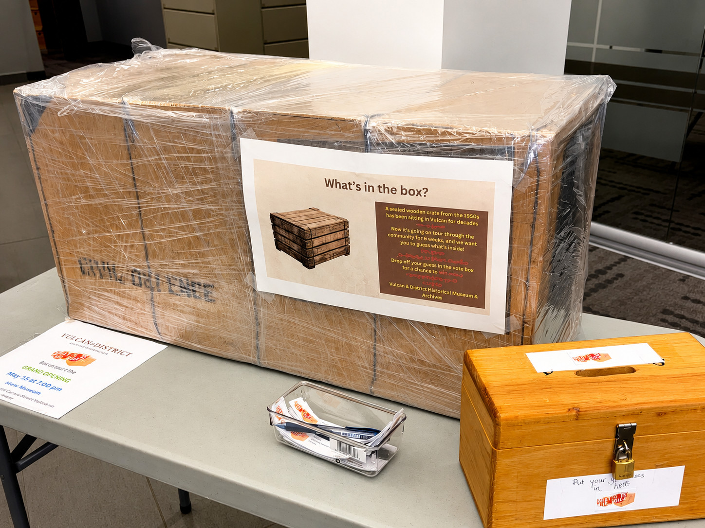 Elite Amazon Mystery Box Premium Liquidation Goods Sealed Warehouse