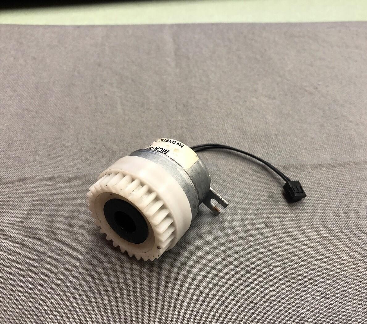 Daiken Magnetic Clutch 6LH34604000 MCA-30A DC24V