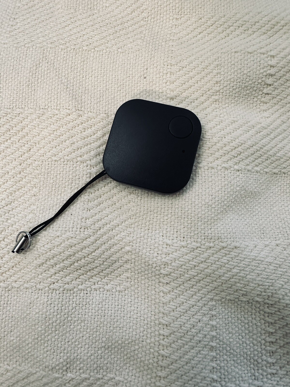 3 Blue Tooth 4.0 Anti Loss Devices with Instructions