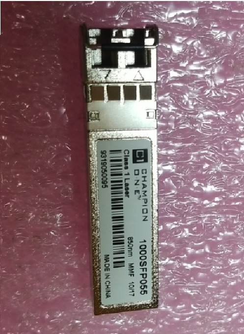 1000SFP055 Calix 1000SFP055 · NEW