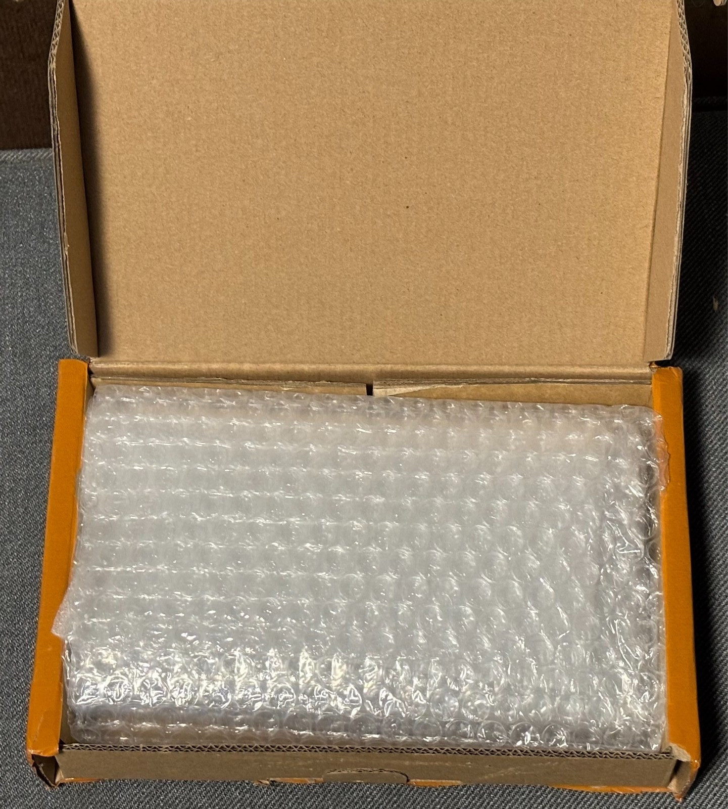 7TN92-5.5 TFT 7″ Color Display New in box