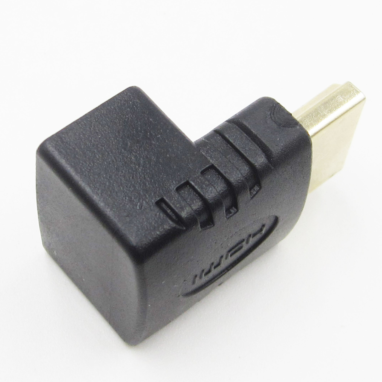 HDMI Male to Female M/F Coupler Extender Adapter Connector for 1080p HDTV HDCP
