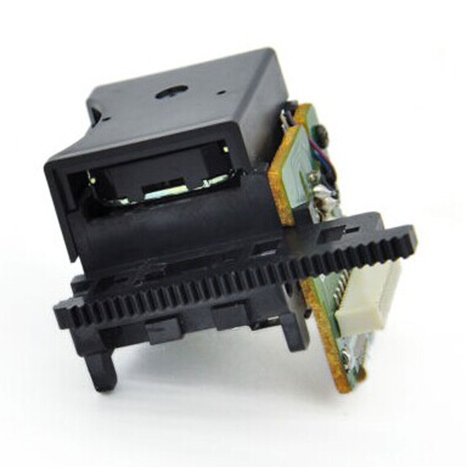 Original Laser Lens SF-P101N Pick-ups 16P For CD/VCD player laser lens