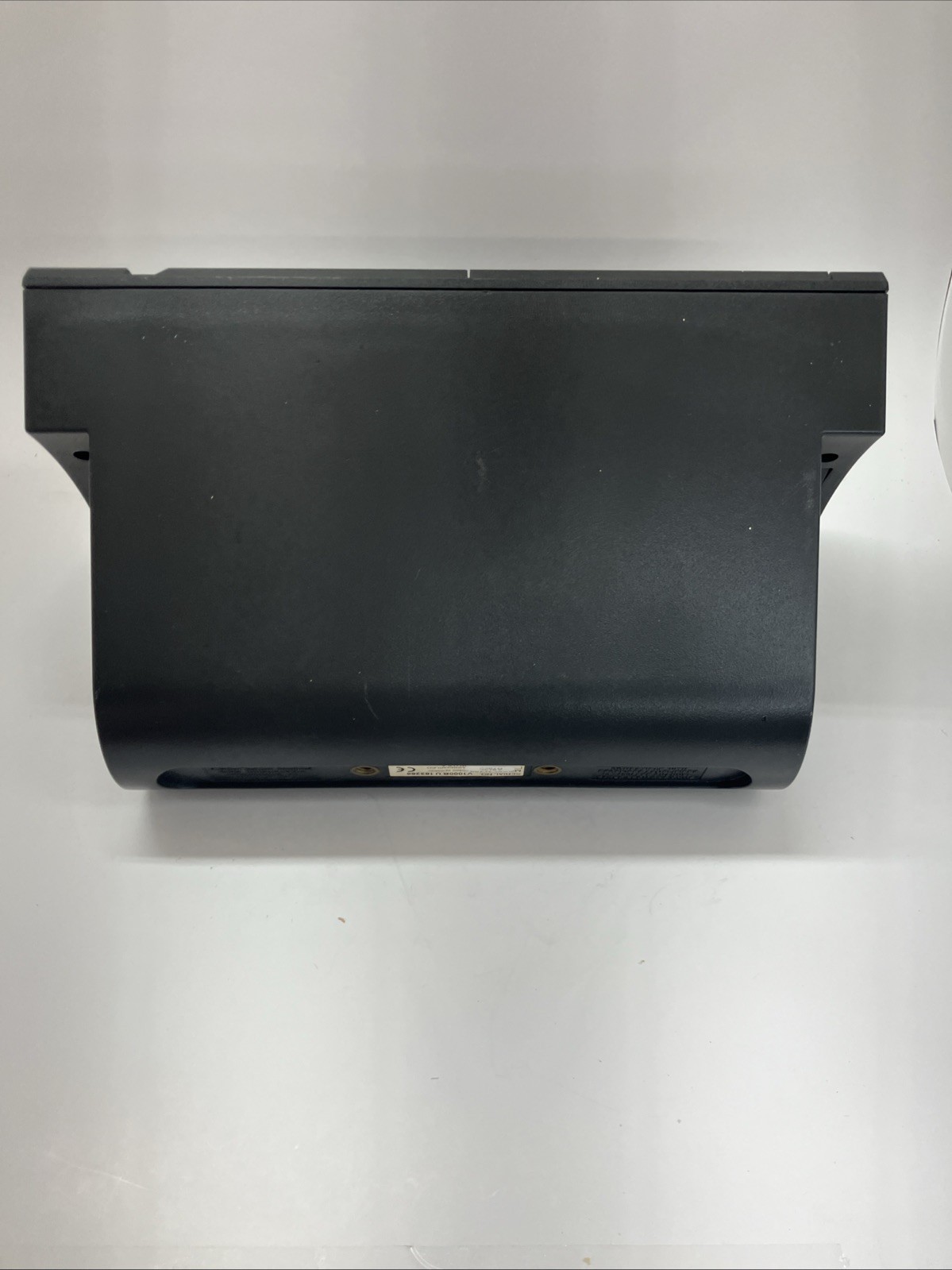 Nice!! Works!! BOSE #V1000 V-100 “Video Center Channel Speaker” –