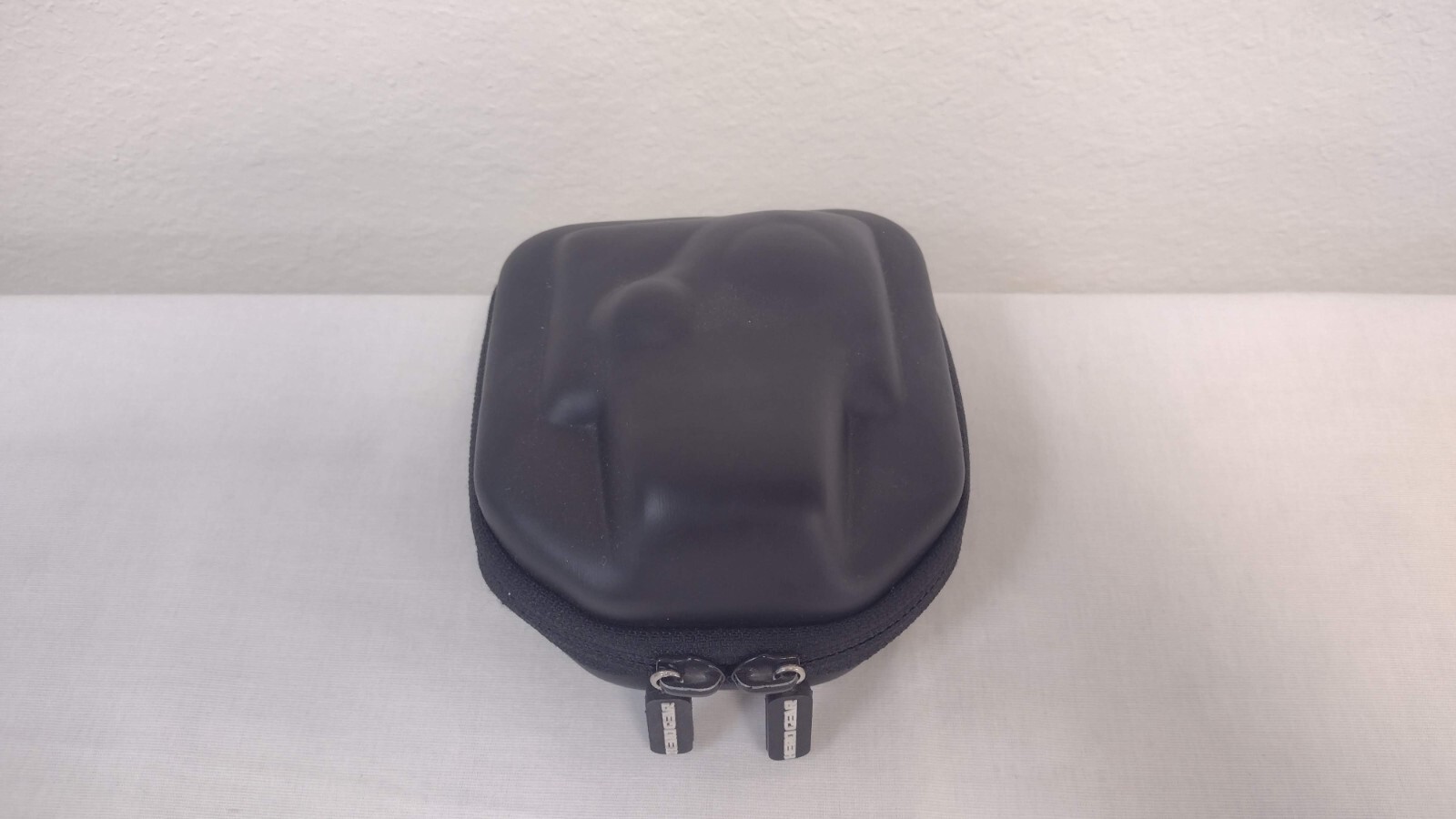 Electronics Case lot
