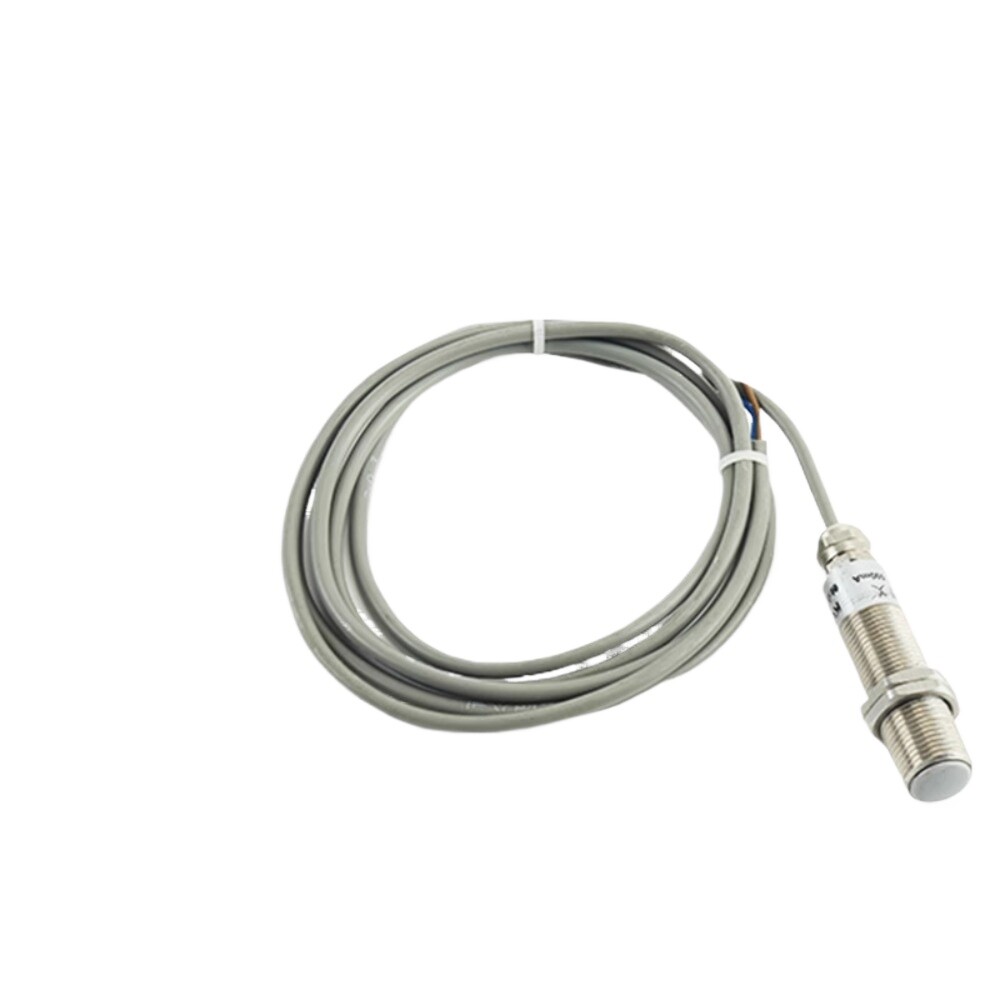 1PCS NEW FIT FOR KGH4-24 magnetic switch proximity switch