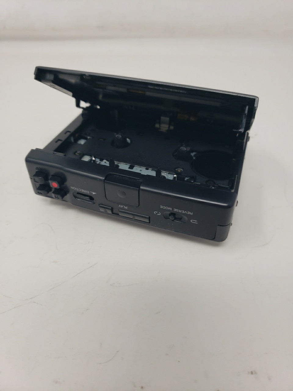 Vintage Tech Lot