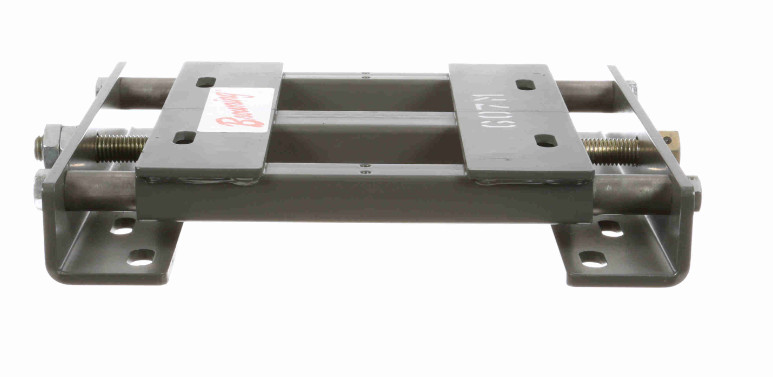 Browning BSAMBI607 Tenso-set Series 607 IEC Motor Base