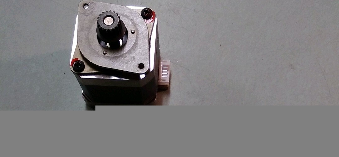 223SEVO KV4242-N3B001 FK2-7326 MOTOR