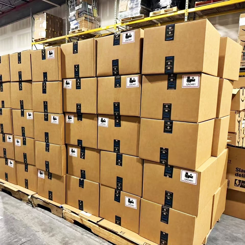 AMAZON Mystery Box General Merchandise Fun Liquidations New Items 20+ items