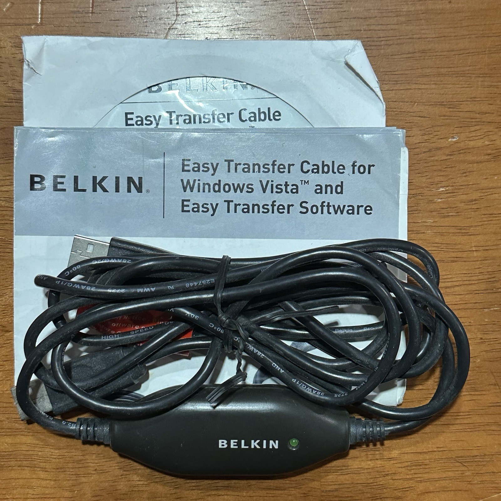 Random Lot of Mixed Electronics – Dash Cam, VR Headset, Jeep Flashlight Radio