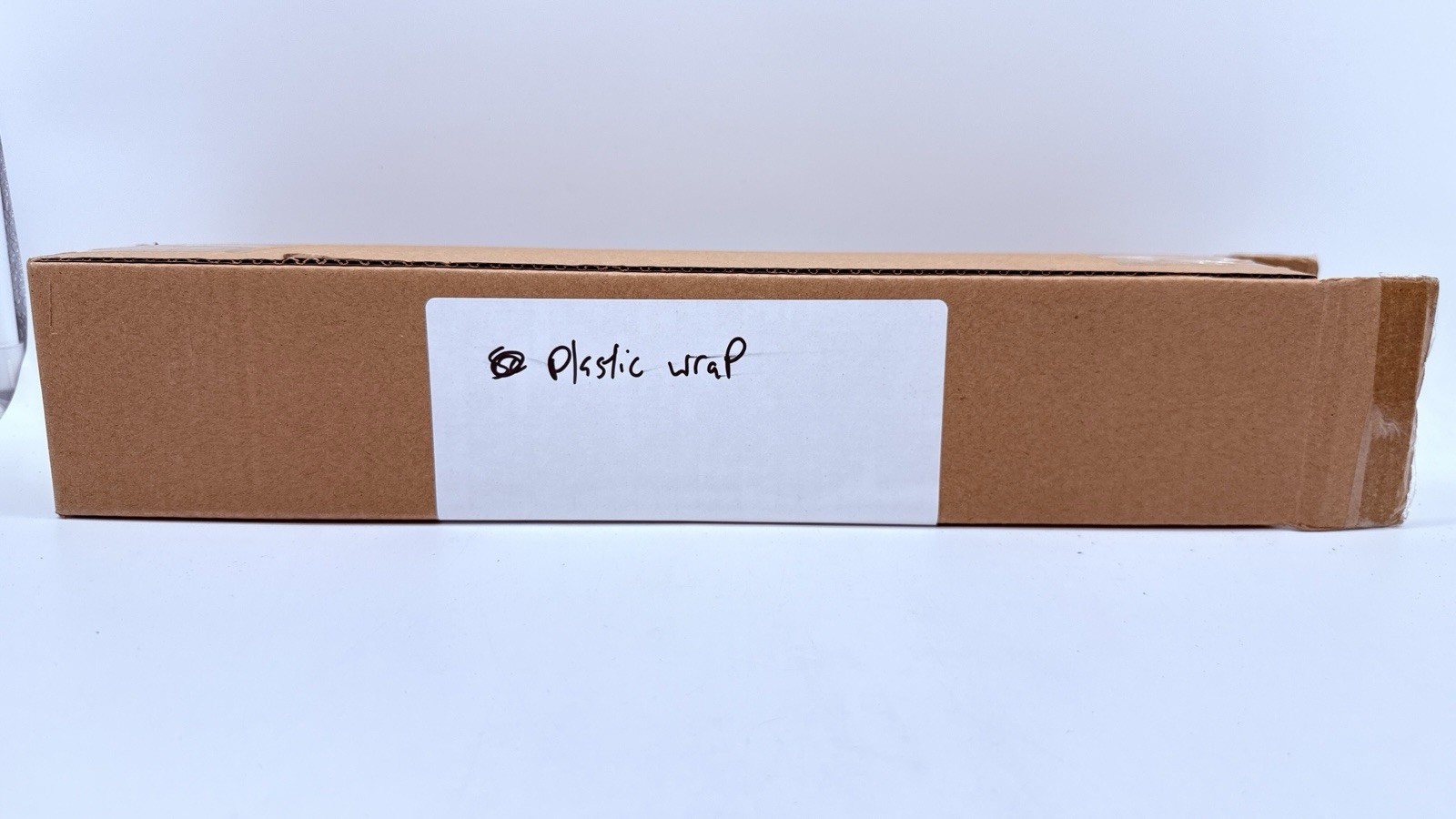 Amazon Wholesale Lot Of 34 Items iPhone Cases Wigs Watch Bands Charging Stations