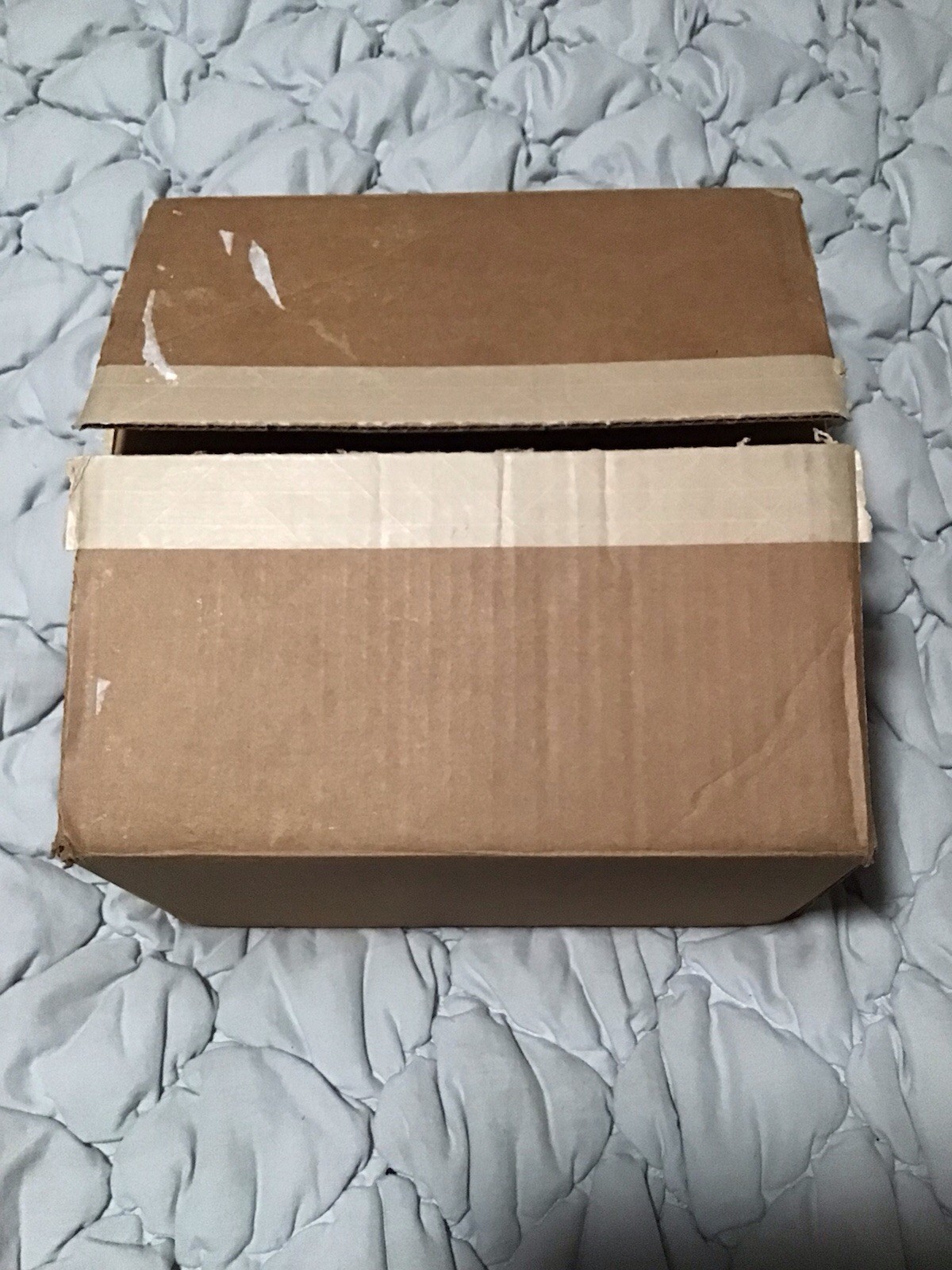 Mystery Box 12 Games PS4,PS5, Xbox, NS Plus 2 Giveaways Extra Game & Control #12