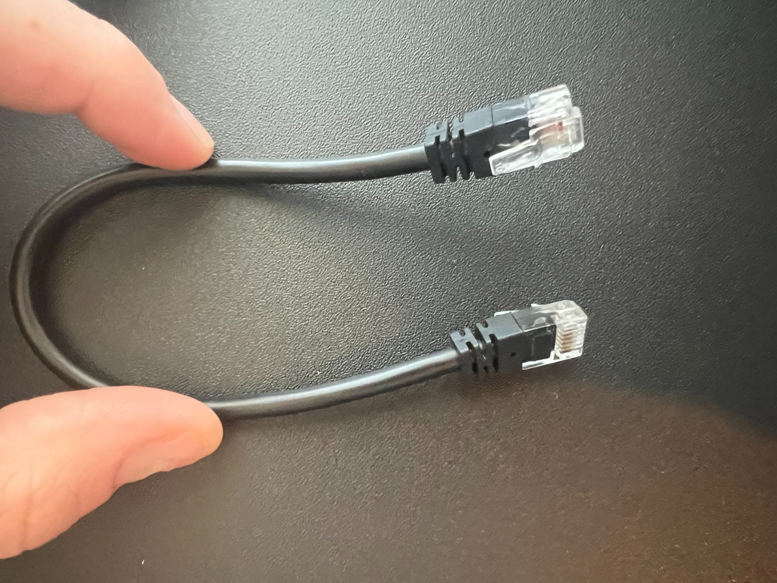 Yealink and Plantronics Parts including EHS36 and EHS40