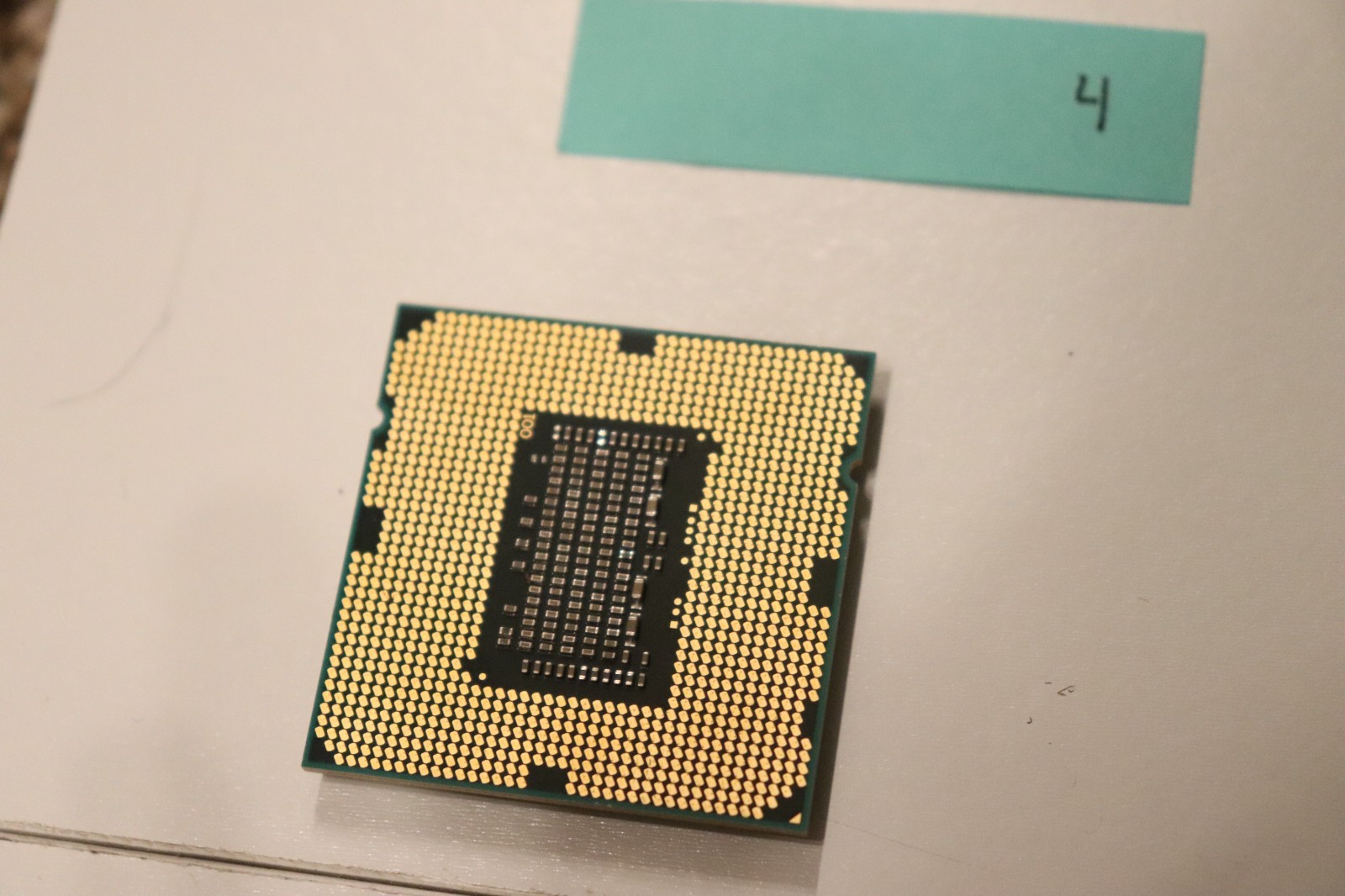 Lot of electronics selling as lots or bulk as-is untested recently priced @ bulk