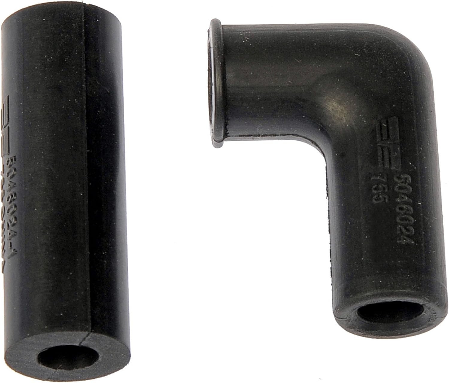Dorman 46024 PCV Elbow Compatible with Select Models