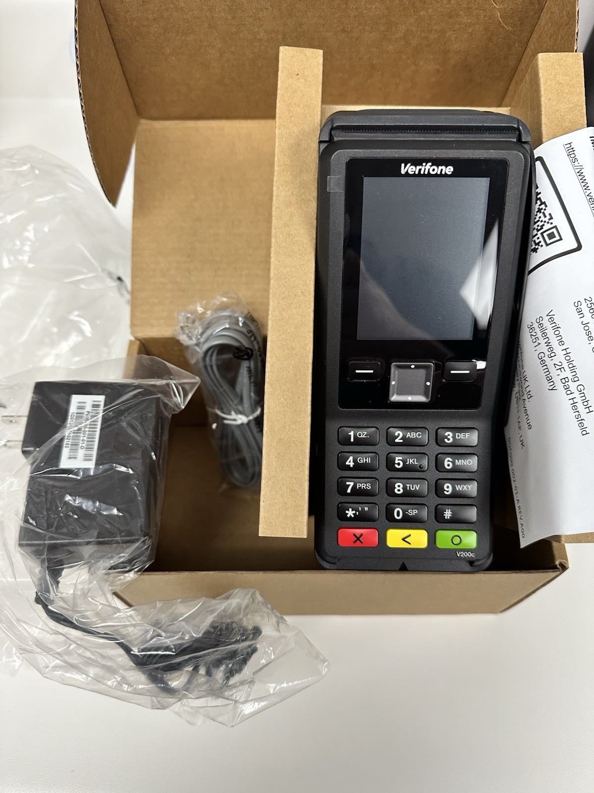 V200C