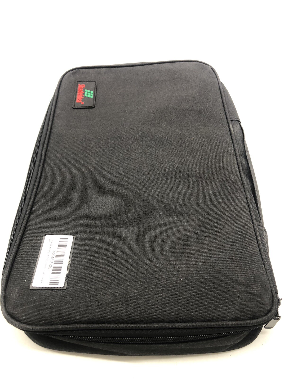 Tonneau Cover Rear Trunk Cover Cargo Soft Cover for Jeep Wrangler JLU 4Door