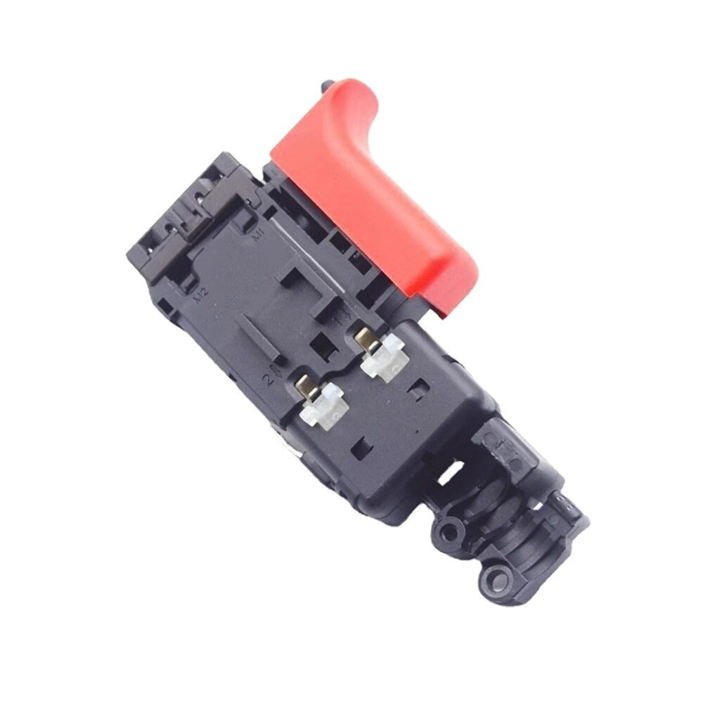 Speed control switch GBH2000DRE
