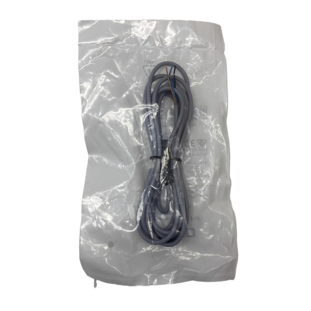 5PC proximity switch SDBT-MSB-1L-NU/ZU-K-2-LE 8150172 8150173