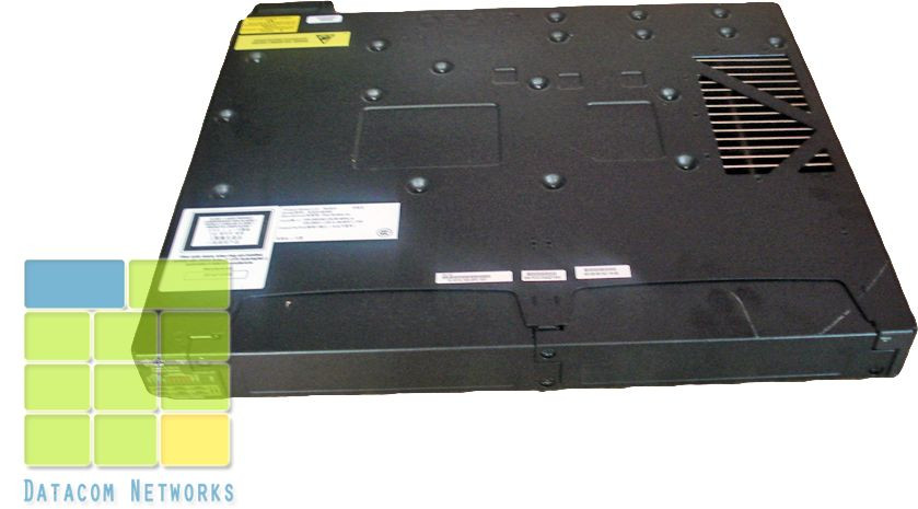 Genuine Cisco IE-3010-16S-8PC