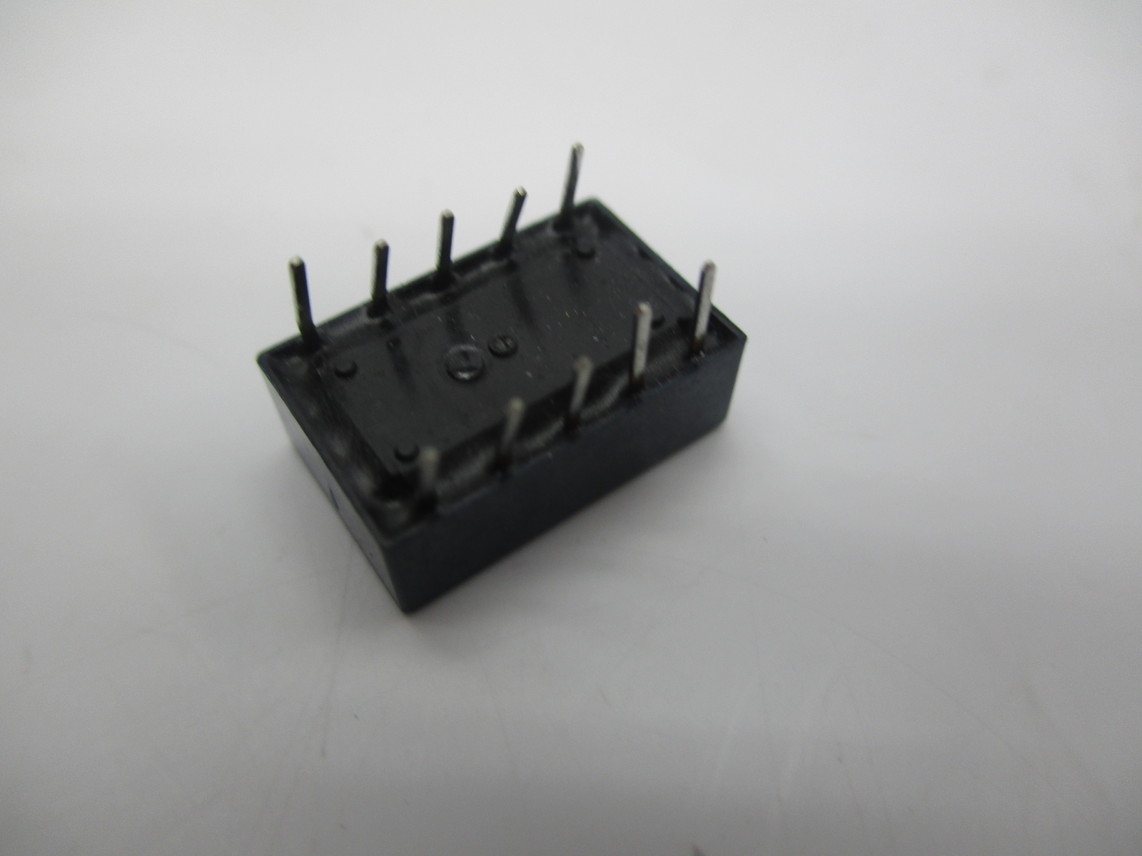 MATSUSHITA ATQ209 TQT-5V RELAY NSNP