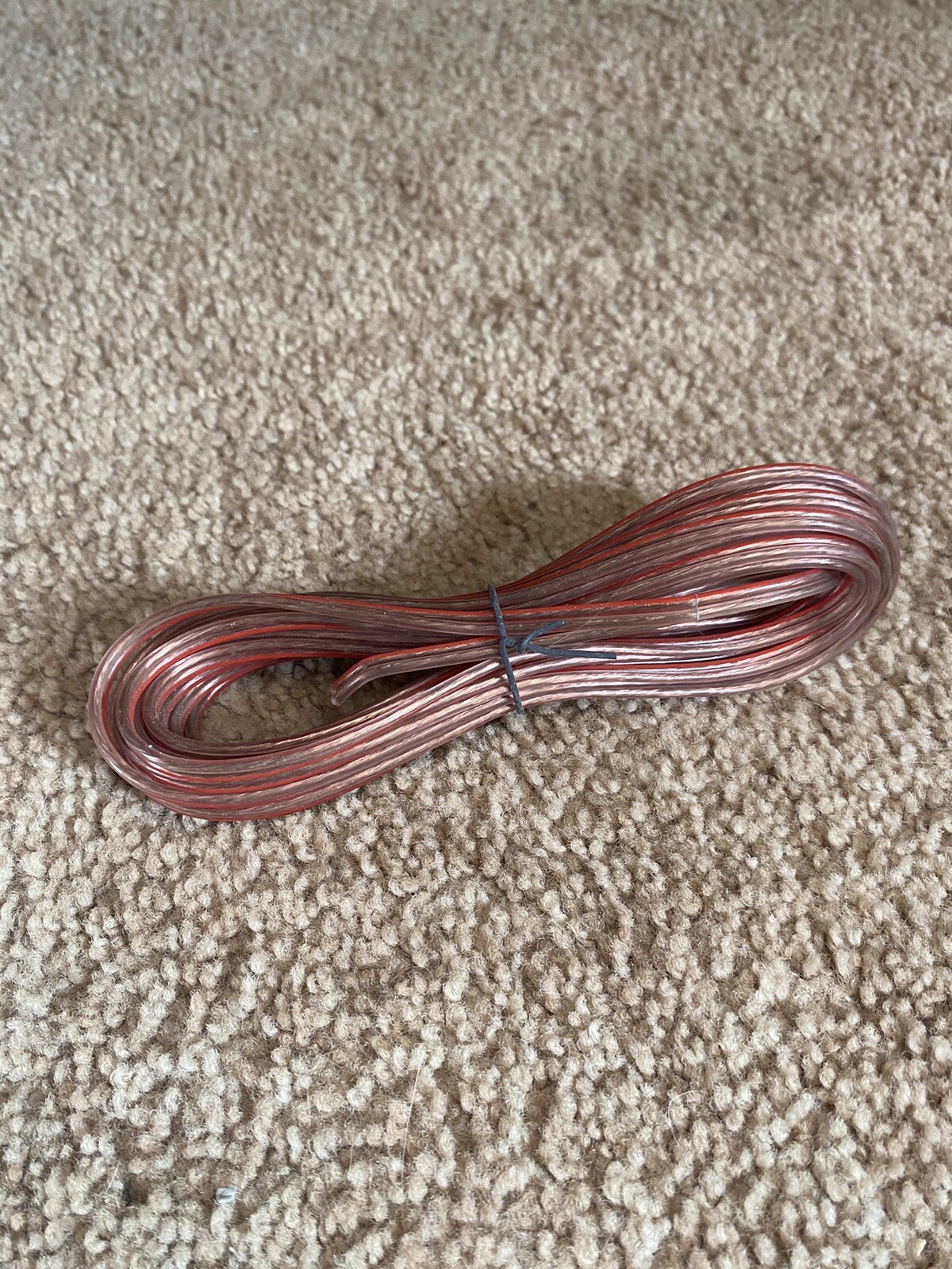 Miscellaneous Cable lot- Xbox 360 Composite AV Cable, Computer, Etc…..