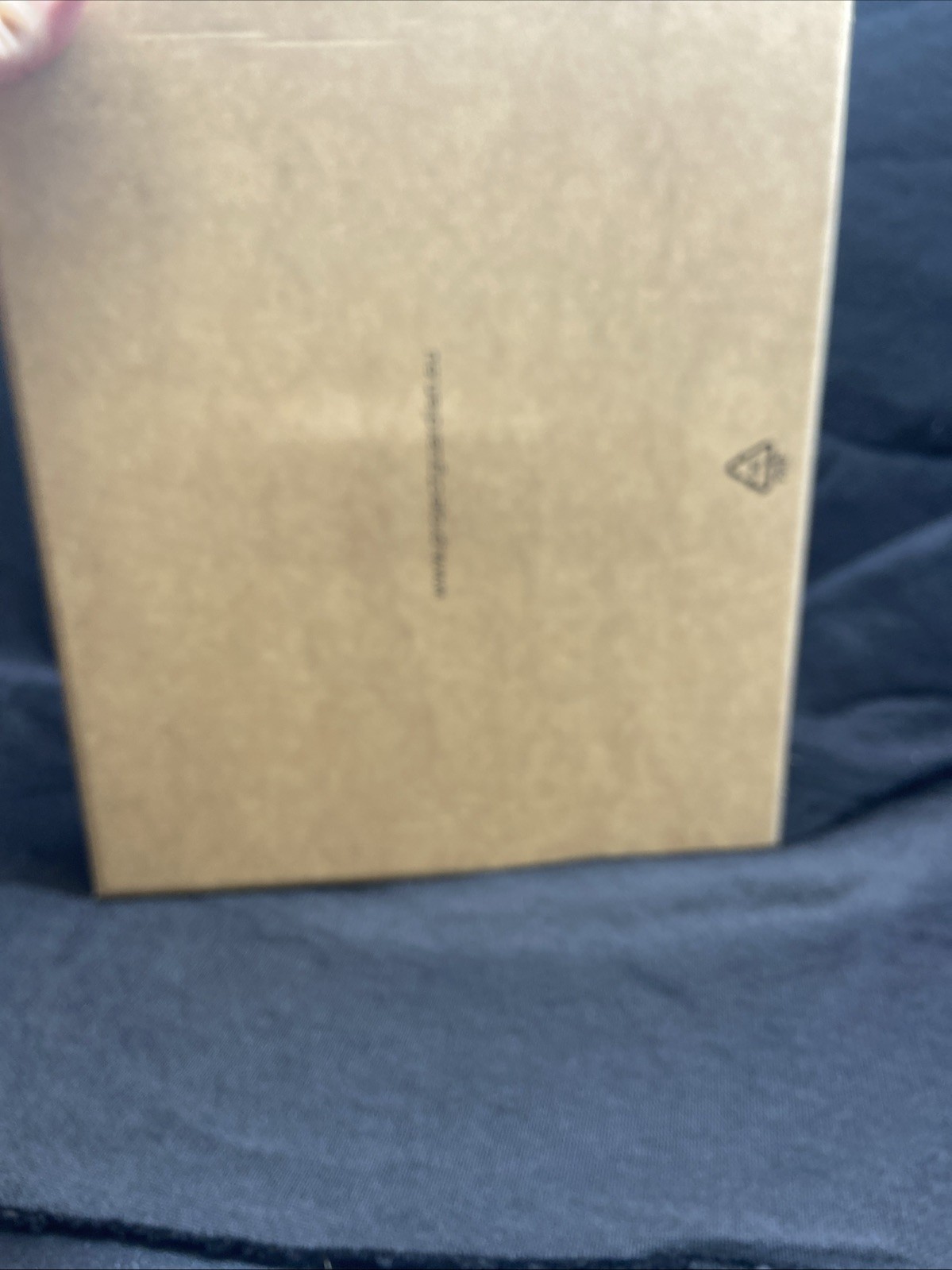 Guardian Ultrasonic GU-01 Black Brand New Factory Sealed
