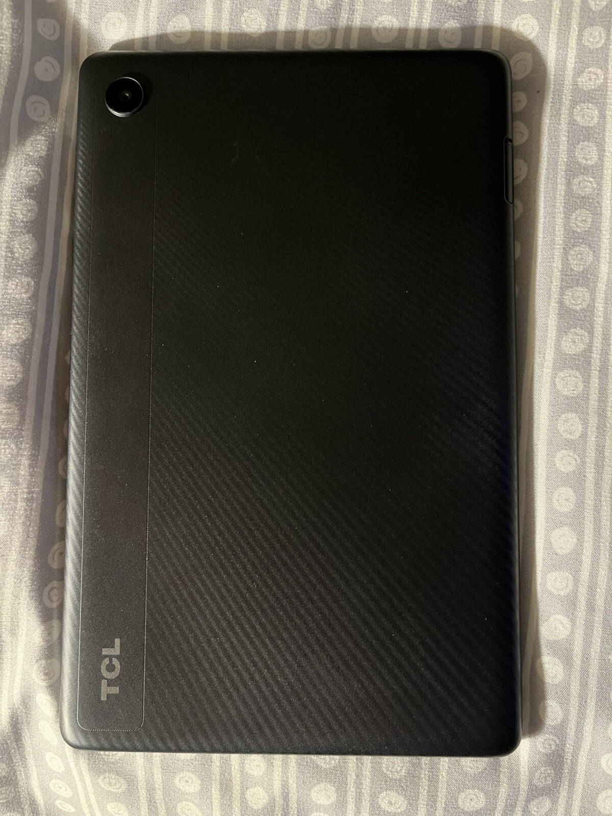 Random Electronics Locked To Metro Or T MOBILE