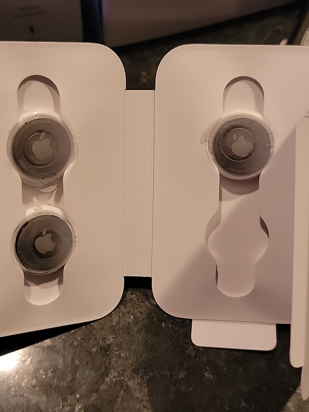 HUGE Amazon Target Bulk Resale Bundle Electronics Liquidation READ DESCRIPTION