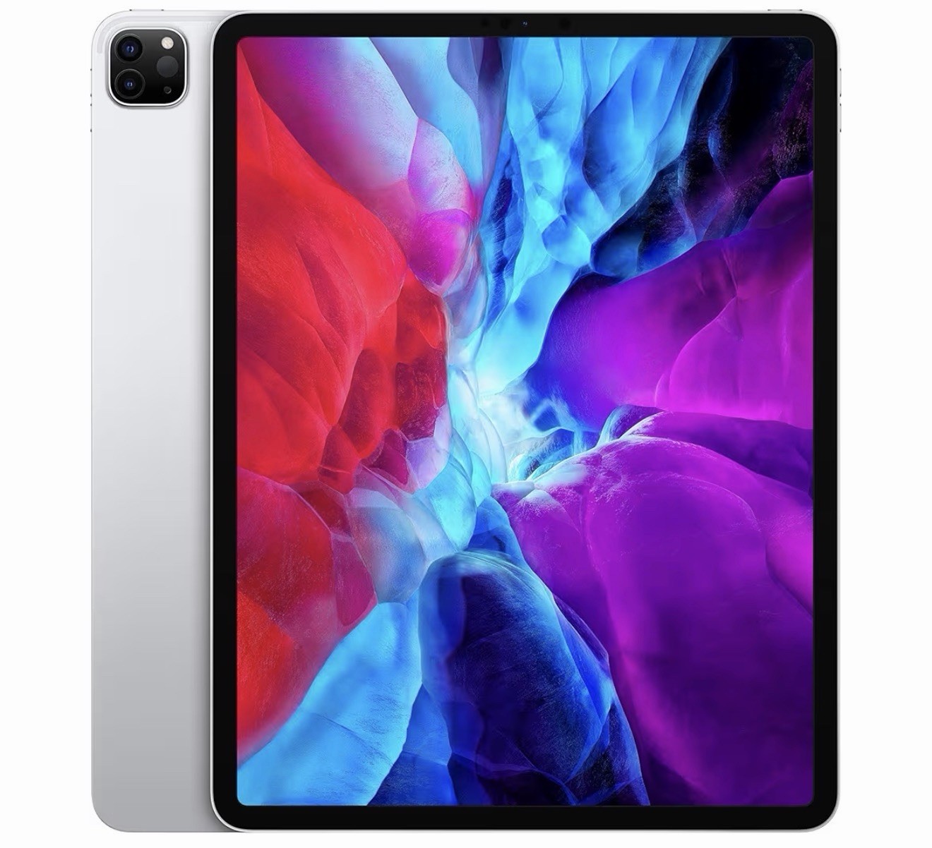 iPad Pro 12.9 inch 512GB