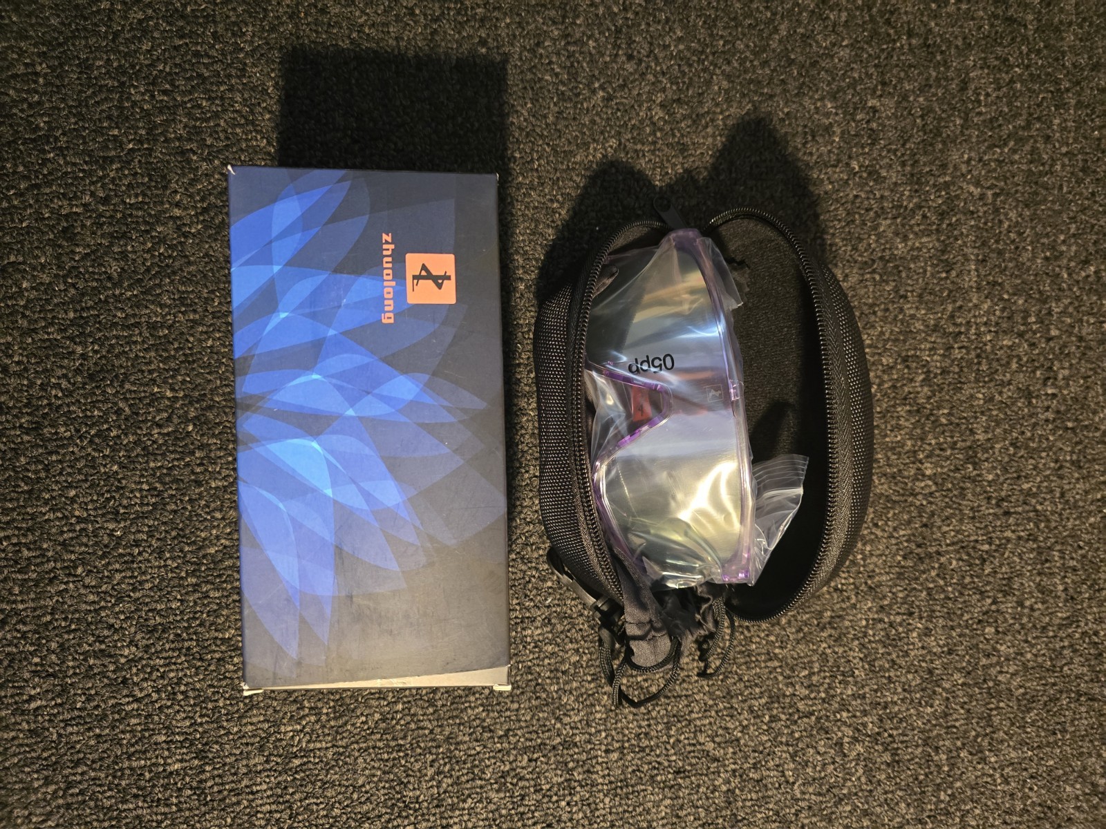 H4- Electronics & Misc. LOT Bundle fot Sale! [Stock #5] ***