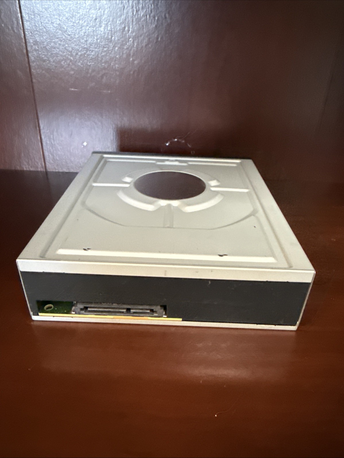 PANASONIC DVD ROM DRIVE SW410 AED81-B