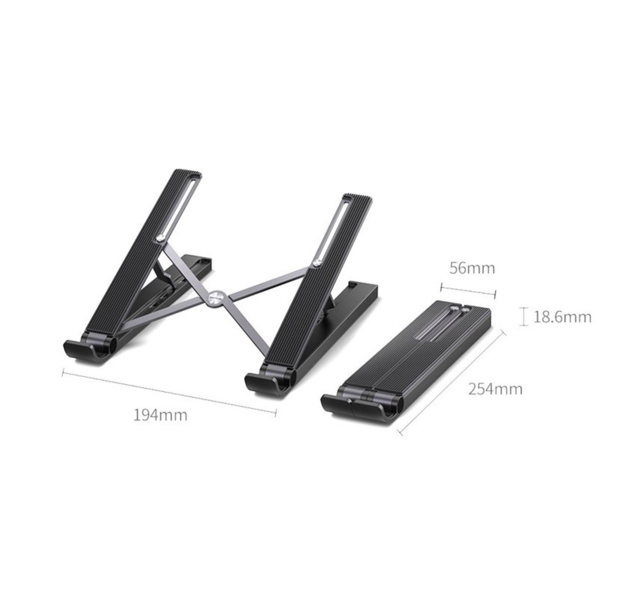 Ugreen USB-C to USB 3.0, HDMI, SD and TF Card Reader Docking Station